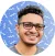 围绕支持多平台下载官方App，随时随地畅享赛事，蓝鲸直播持续打磨更优质的服务。 - 蓝鲸直播